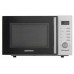 Microwave Daewoo KOR 25RBS (6426980750362)