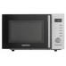 Microwave Daewoo KOR 25RBS (6426980750362)