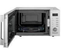 Microwave Daewoo KOR 25RBS (6426980750362)
