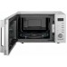 Microwave Daewoo KOR 25RBS (6426980750362)