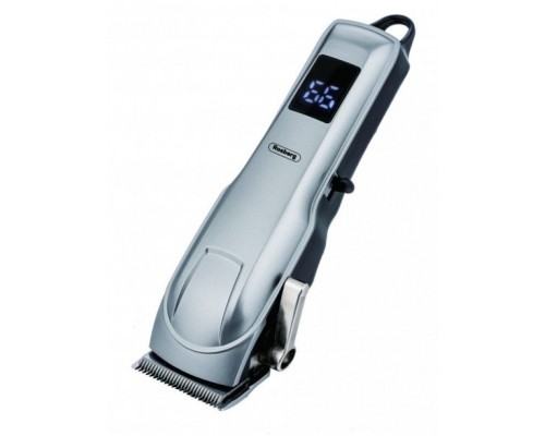 Rosberg 555R51810Q