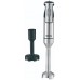 Electrolux Oliver Voltz 5OV51112JP blender ręczny z tłuczkiem do ziemniaków 2 prędkości ostrze ze stali nierdzewnej 5OV51112JP (3800237049820)