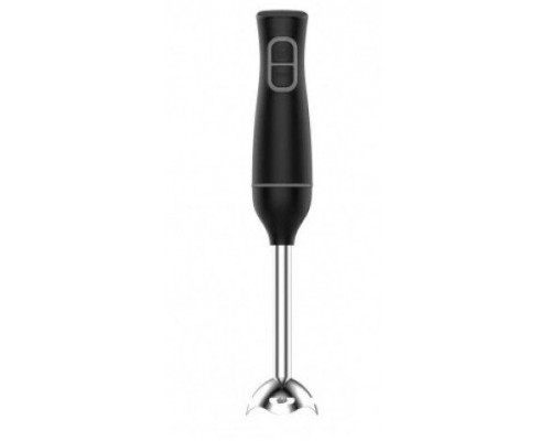Memorysolution Rosberg 5R51112OSB blender ręczny 400 W 2 ustawienia prędkości odłączany wałek ze stali nierdzewnej 5R51112OSB (3800238910310)