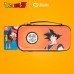 Blade Torba Dragon Ball Z Switch2