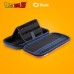 Blade Torba Dragon Ball Z Switch2