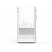 Denver PR-4700 Przenośny projektor 4K z akumulatorem