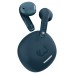 Hama FRESH 'N REBEL  BEZPRZEWODOWE DOUSZNE TWINS CORE 2 STEEL BLUE