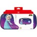 SWITCH 2 Vault Case (Universe Rosalina)
