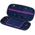 SWITCH 2 Vault Case (Universe Rosalina)