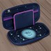 SWITCH 2 Vault Case (Universe Rosalina)