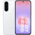 Samsung Galaxy A37 5G 8/256GB White  (SM-A376BWithW)