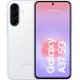 Samsung Galaxy A37 5G 8/256GB White  (SM-A376BWithW)
