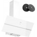 kuchenny ISEASY TV1390D4-CC-I2