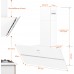 kuchenny ISEASY TV1390D4-CC-I2
