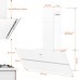 kuchenny ISEASY TV1390D4-CC-I2