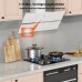 kuchenny ISEASY TV1390D4-CC-I2