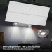 kuchenny ISEASY TV1390D4-CC-I2