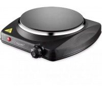Microwave Maestro MR-771-2
