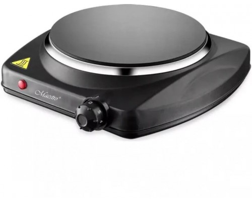 Microwave Maestro MR-771-2