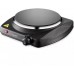 Microwave Maestro MR-771-2