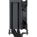 Modecom Volcano 0C T100 120 czarne (MC-C-T100-000-B)