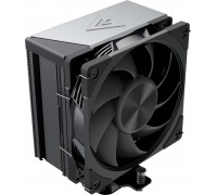Modecom Volcano 0C T201 120 białe (MC-C-T700-000-B)
