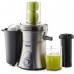 Muhler MJ-858 Sokowy wyciskacz 800W MJ-858 (3800139272944)