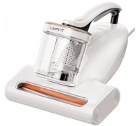 Uwant M500 - White