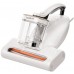 Uwant M500 - White