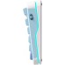 MCHOSE X75 V2 Hyacinth Switch (MC-X75V2-1)
