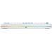 MCHOSE X75 V2 Hyacinth Switch (MC-X75V2-1)