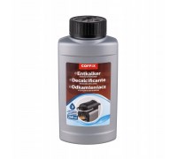 Coffix Odkamieniacz ECO* 250 ml do ekspresów do kawy na kapsułki
