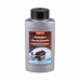Coffix Odkamieniacz ECO* 250 ml do ekspresów do kawy na kapsułki