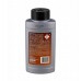 Coffix Odkamieniacz ECO* 250 ml do ekspresów do kawy na kapsułki
