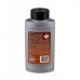 Coffix Odkamieniacz ECO* 250 ml do ekspresów do kawy na kapsułki