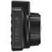 Navitel NAVITEL AR202 NV