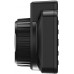Navitel NAVITEL AR202 NV