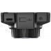 Navitel NAVITEL AR202 NV