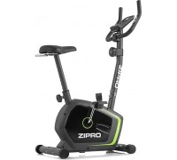Zipro Drift magnetic
