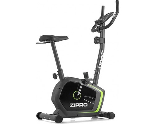 Zipro Drift magnetic