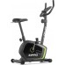Zipro Drift magnetic