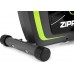 Zipro Drift magnetic