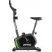 Zipro Drift magnetic
