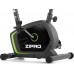 Zipro Drift magnetic