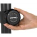 Zipro Drift magnetic