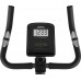 Zipro Drift magnetic