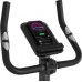 Zipro Drift magnetic