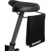 Zipro Drift magnetic
