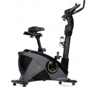 Zipro iConsole+ Rook elektromagnetic