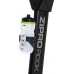 Zipro iConsole+ Rook elektromagnetic